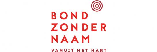 logo BZN