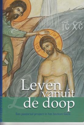 tochtboekje