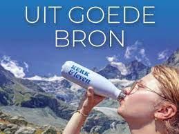 uit goede brond