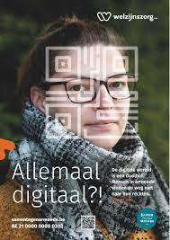 welzijnszorg 
