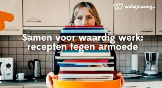 welzijnszorg 2024
