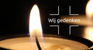 Allerzielen