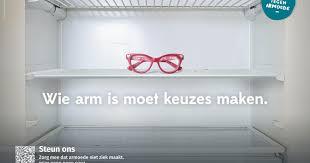 Welzijnszorg 2025