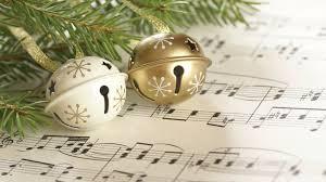 kerstmuziek