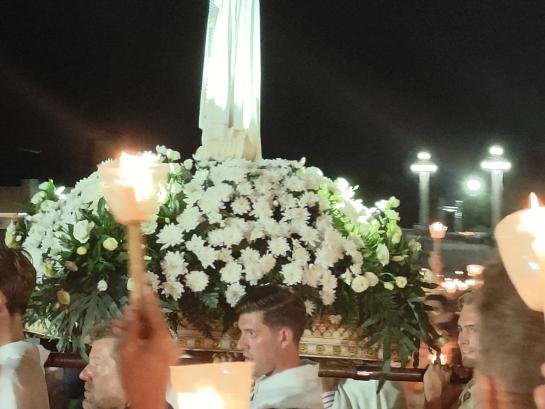 Fatima
