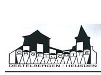 orgelcomité Destelbergen-Heusden