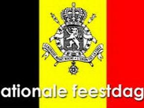 21 juli